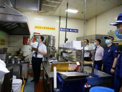 夯實消防安全治理基石——德陽市召開商業綜合體消防安全管理示范創建工作現場會